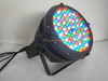 120 Beads 3W RGBW Waterproof Cast Aluminum Par Light