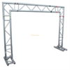 Exhibition Aluminum Lightweight Gentry Banner Truss 10x10ft