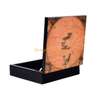 KSA Riyadh season ramadan box louis wood chocolate box amazon wood dates box price