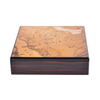 KSA Riyadh season wood chocolate box videos wood chocolate box design mylahore ramadan box