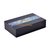 KSA Riyadh season carrefour ramadan box 2022 ramadan gift box calendar ramadan gift box uae