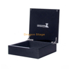 KSA Riyadh season wooden chocolate box johannesburg wood chocolate box bag coran box ramadan