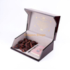 KSA Riyadh season wooden chocolate box jewellery traditional ramadan box ramadan tissue box