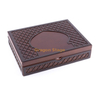 KSA Riyadh season wooden chocolate box online wooden chocolate box zip ramadan date box uk