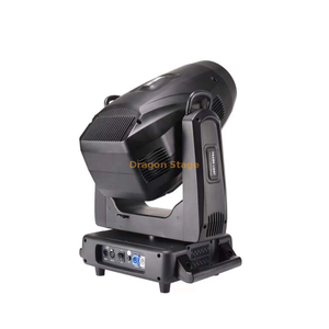 700W LED Profile Moving Heads