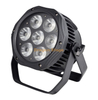 90W 7x10W 4 in 1 SMD LED Par Light