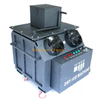 9000W Large Dry Ice Low Fog Machine for Wedding