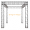 //rororwxhljollr5q.leadongcdn.com/cloud/mmBpmKojRljSopklkolok/Truss-3x3x2-5m-Trade-Show-BoothExhibit-F34-Spigot-Truss-with-Universal-Junction-Block-Corners-60-60.jpg