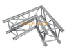 FT34-C20/HT34-C20 box 50×2 tubes truss 