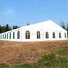 1000 People Outdoor Aluminum Frame Wedding Marquee Tent American Pagoda Tent Marquee, Aluminum Frame Tent