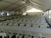 Outdoor Resort Event Used Canvas Tents Circus Tents for Events Wedding Marquee Outside Event Tent for Party Wedding