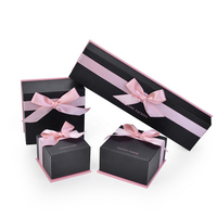 gift packing box