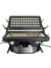 96 Four-in-one Double-layer Floodlights for garden gathering event