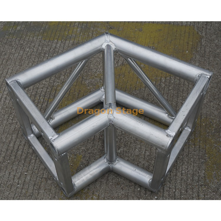 angle truss for truss roofing (2)