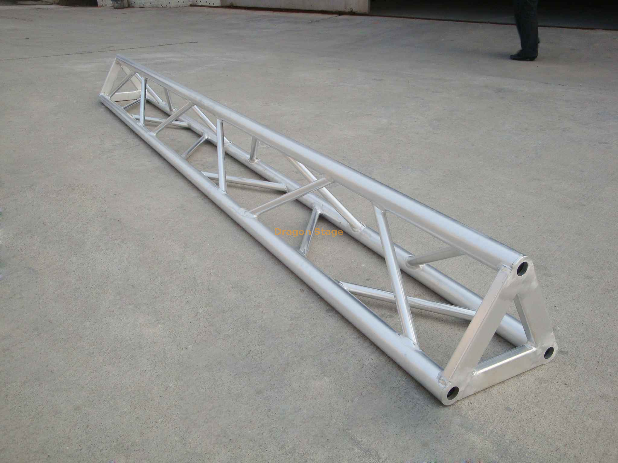 triangle box truss (1)