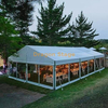 Outdoor Event Marquee Large Pavilion Tent for Party