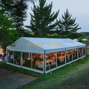 Outdoor Event Marquee Large Pavilion Tent for Party