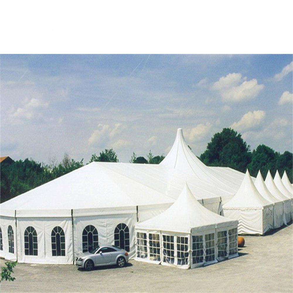 Wedding Marquee Tent