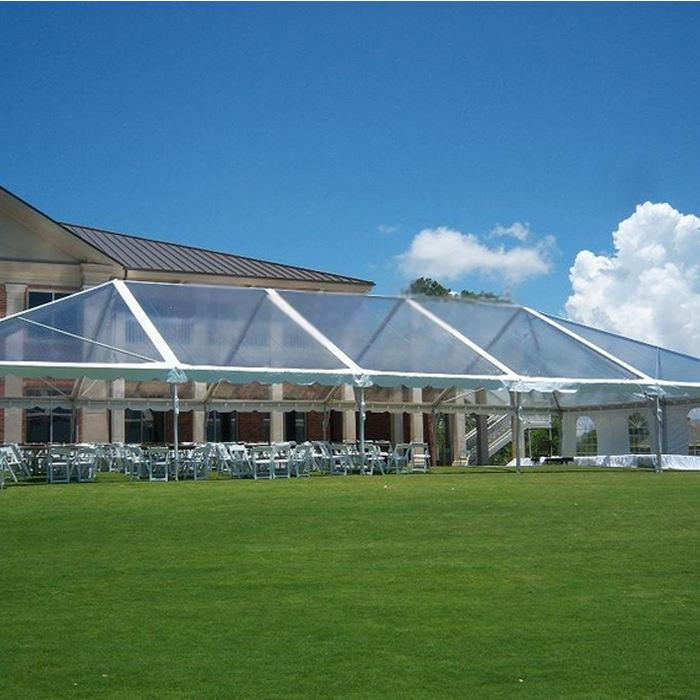 Party Event Tent