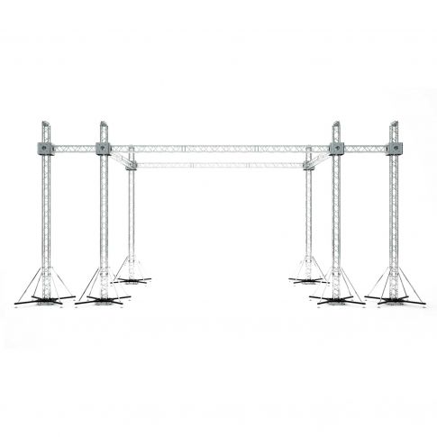 prox-xtp-gsbpack3-tower-system-with-22x-9-84ft-segments-display-truss