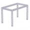 Event Exhibition Module Stand Truss Package 6x3x3m