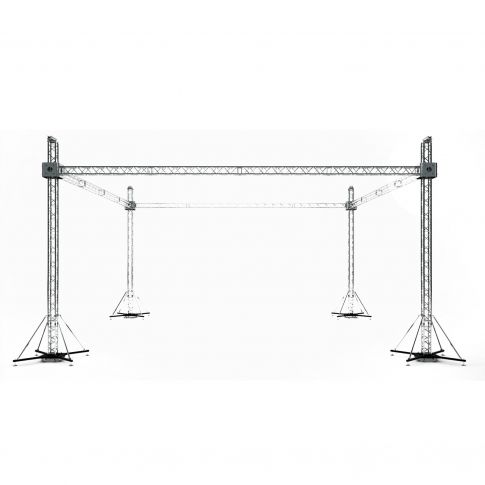 prox-xtp-gsbpack3-tower-system-with-24x-9-84ft-segments-display-truss