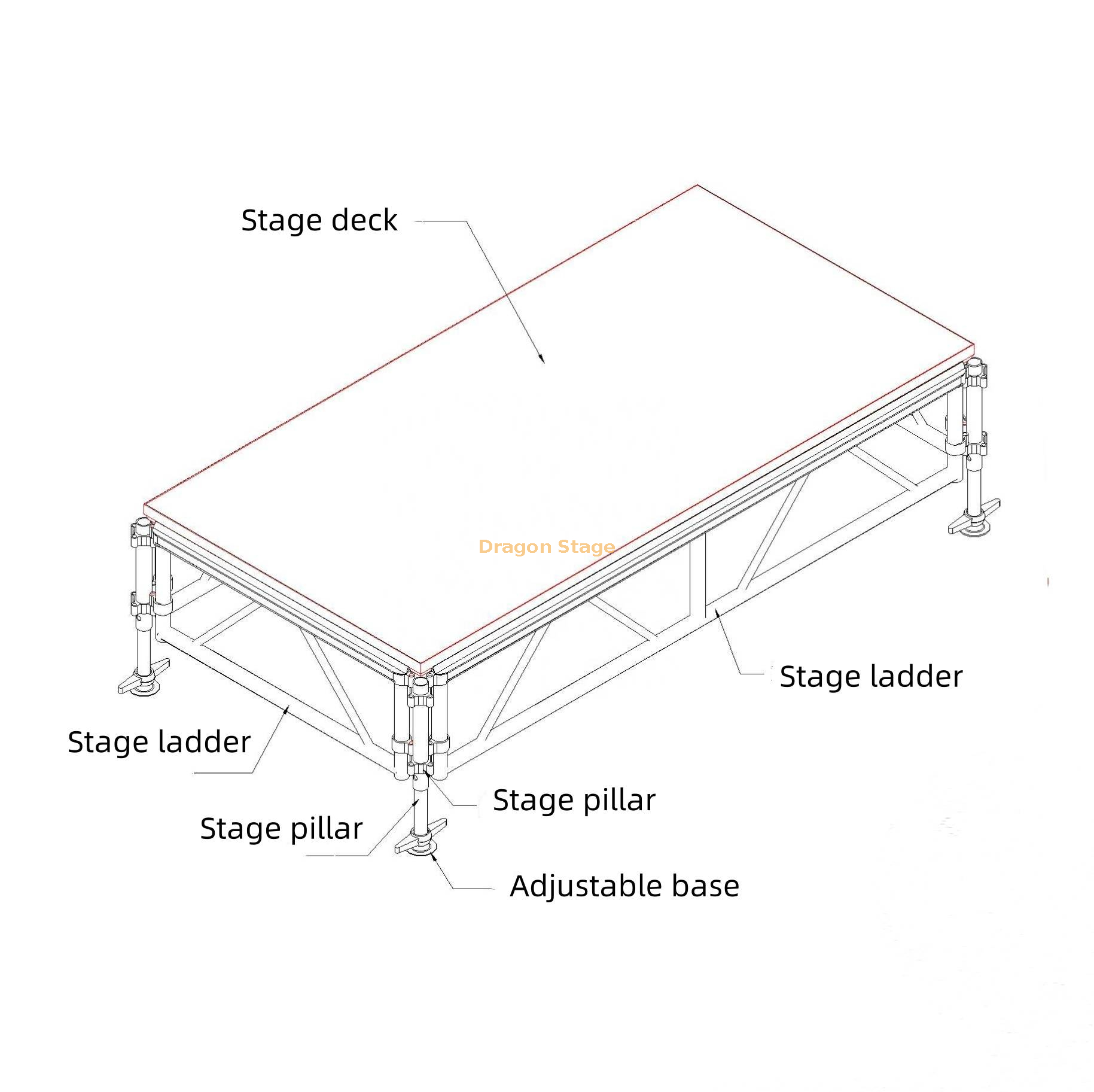 High-Quality-Aluminium-Portable-Stage-Platform-Wedding(1)