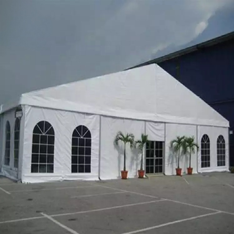 Event Marquee Tent For 100-150 People