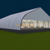 Big Arch Business Event Center Tent For Outdoor Activities 800-1000 People