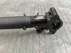 Low Profile Weld Coupler Sound Event DJ Stage Light Clamps.jpg