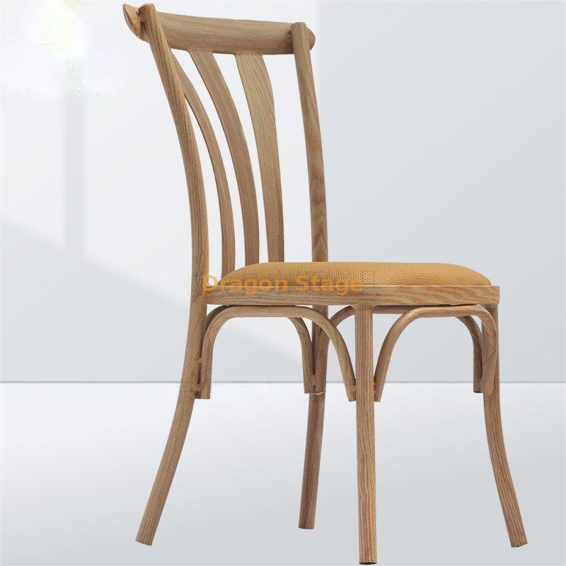 Dining Chairs (3)