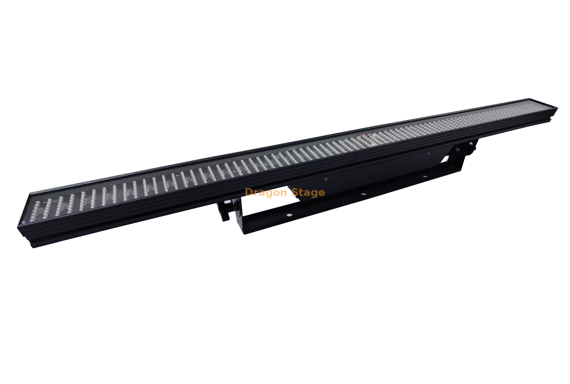 Long strip strobe light(1)