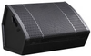 Professional Stage Monitor Speaker Series | Passive & Active Floor Monitor Speakers for Live Performance