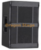 HV High-Power Multi-Purpose Speaker Series | Professional FOH & Live Sound PA Speakers