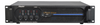AF 4-Channel Professional Power Amplifier Series | Dual Transformer High Power Audio Amplifiers
