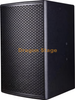 HKQ Premium Entertainment Speaker Series | Professional Karaoke, Club & Commercial Audio Speakers