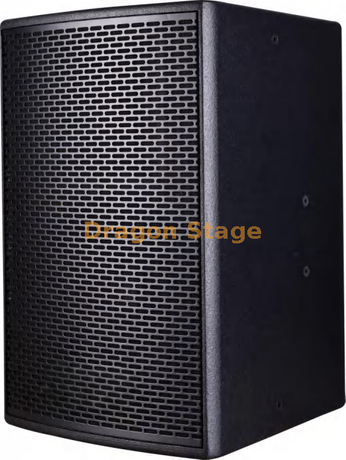 HKQ Premium Entertainment Speaker Series | Professional Karaoke, Club & Commercial Audio Speakers