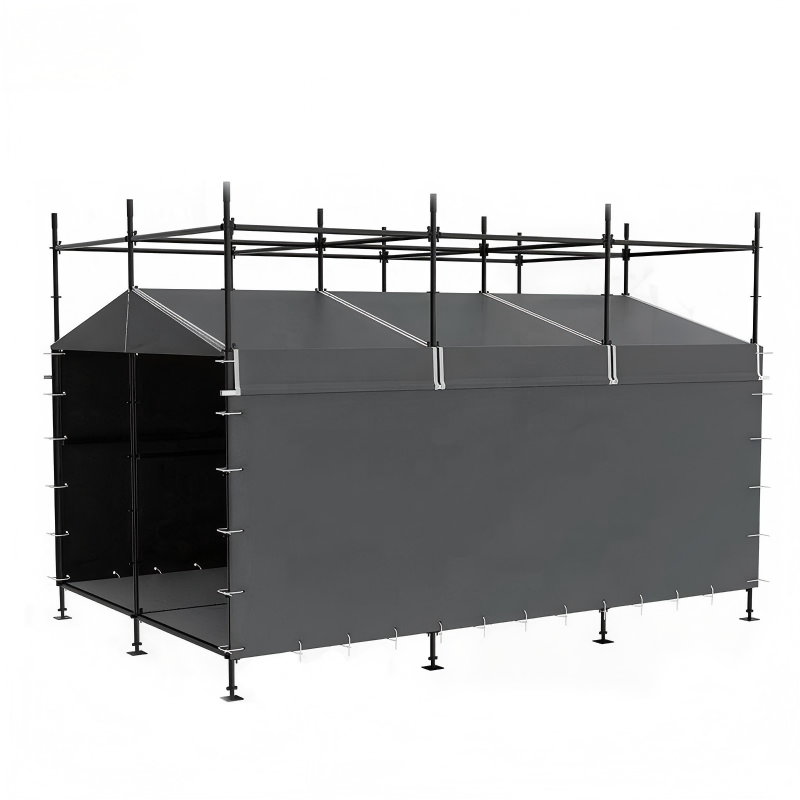 4x6m Hybrid Ringlock FOH Control Booth.png