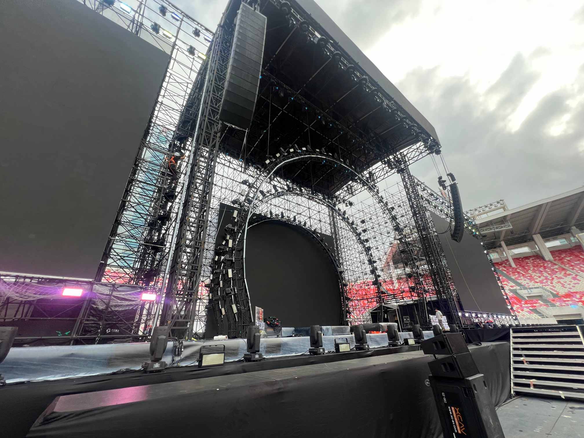main stage for concert(1).jpg