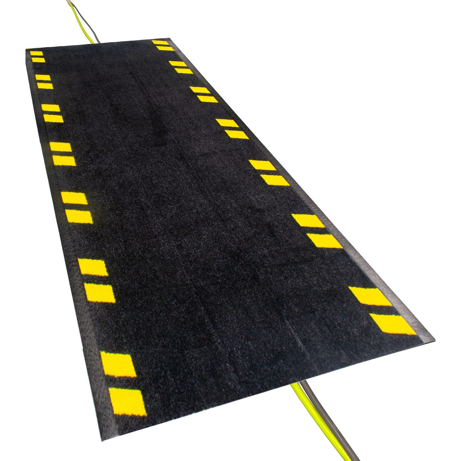 cable cover mat.jpg