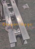 Layher System Aluminum 2.8m Top Beam for Speaker Hoist
