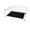 Aluminum Curved Roof Stage Truss 20x15x7m