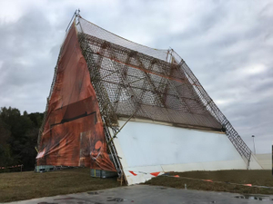 Mudderhorn Extreme Sports Truss System (2)(1).jpg
