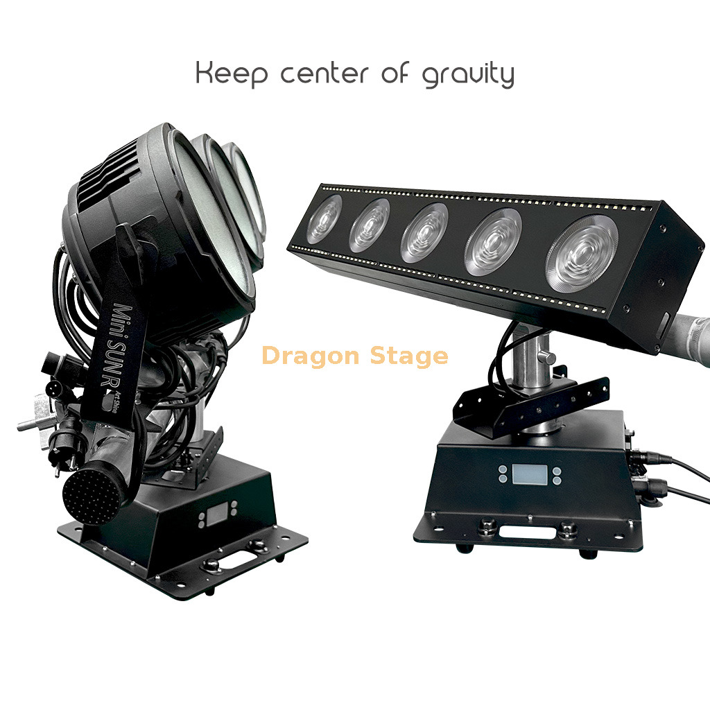 infinite rotating platform (1)