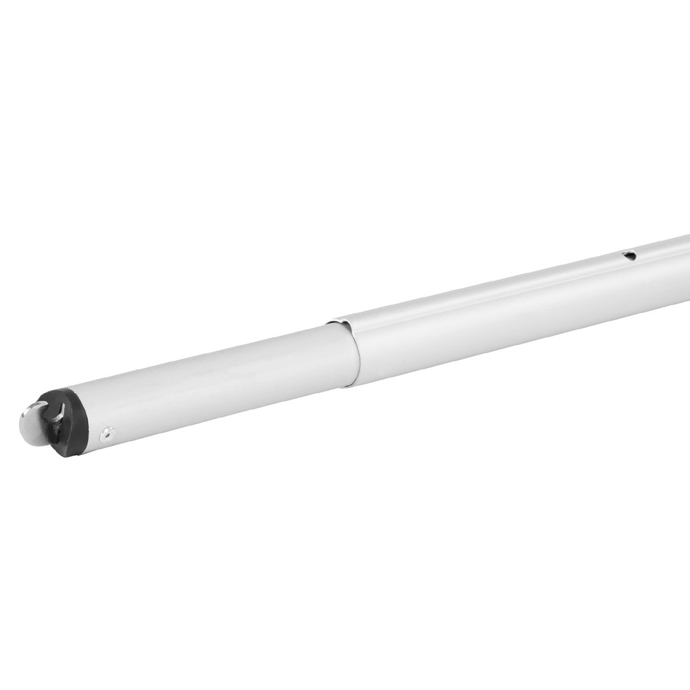 cross bar