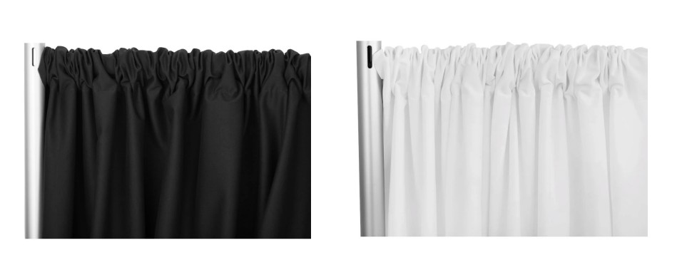 Tegoni Fabric