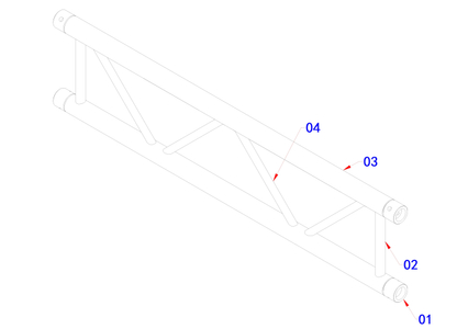 3972-CL289(1.2m)单排插销架.jpg