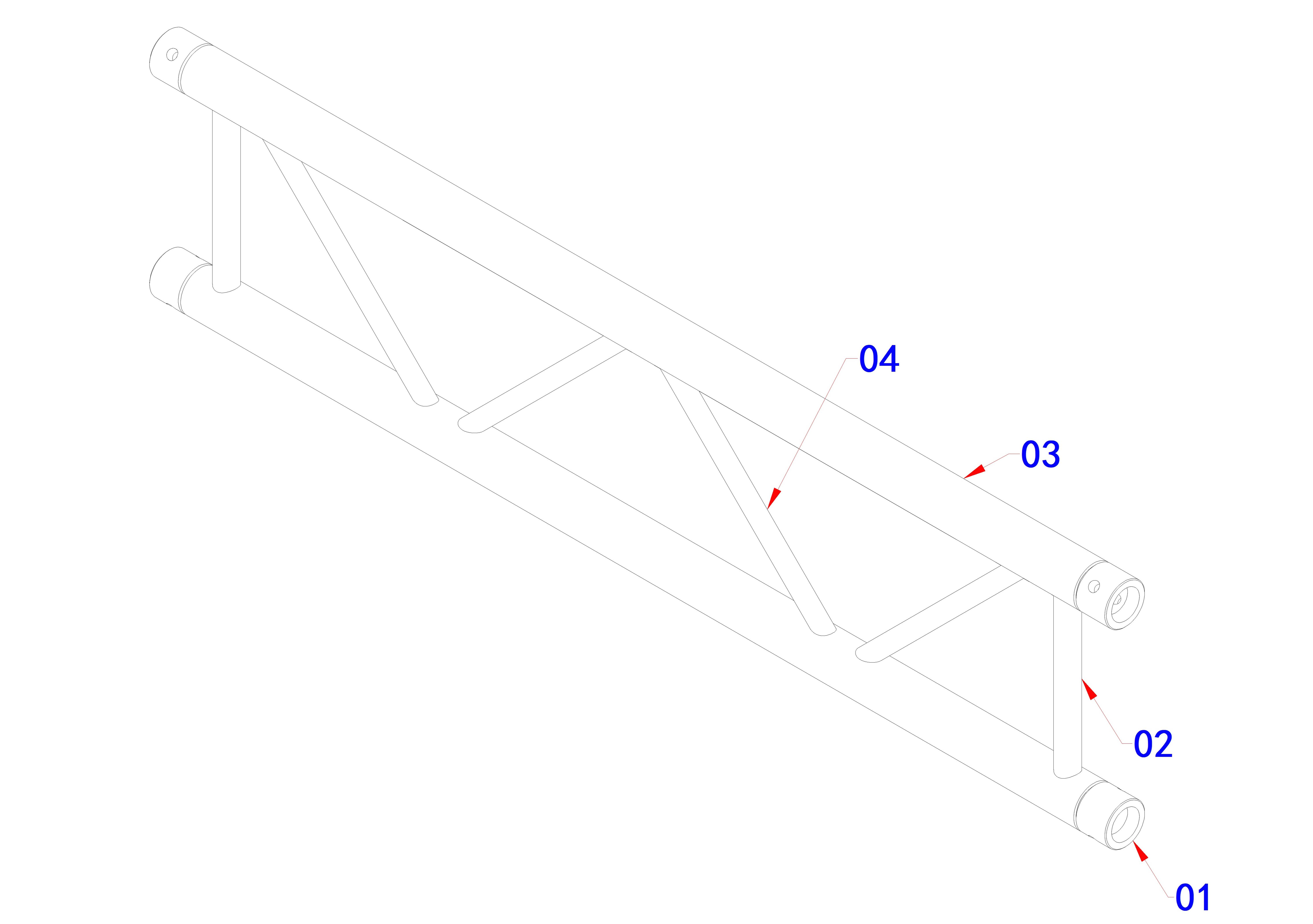3972-CL289(1.2m)单排插销架.jpg