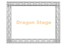 3x3m 290mm Square Truss Frame