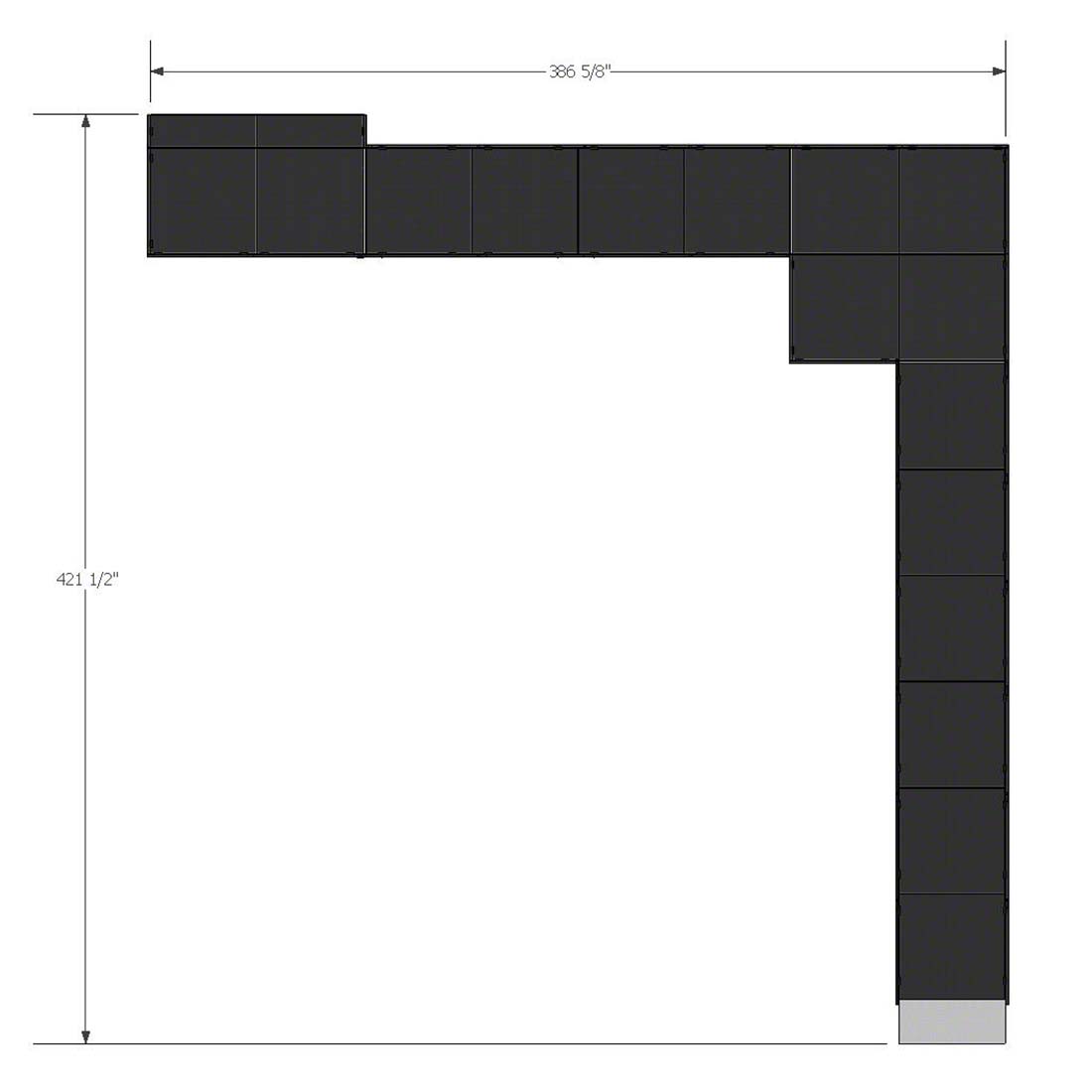9.82x10.71m 90-Degree Modular Aluminum Stage Ramp.jpg